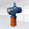 Электрическая стационарная цепная таль GEARSEN HHBDS 3,0 т 6 м (380В) GHHBDS 3060 - фото 392026 Электрическая стационарная цепная таль GEARSEN HHBDS 3,0 т 6 м (380В) GHHBDS 3060 - фото 392026