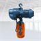 Электрическая стационарная цепная таль GEARSEN HHBDS 3,0 т 6 м (380В) GHHBDS 3060 - фото 392028 Электрическая стационарная цепная таль GEARSEN HHBDS 3,0 т 6 м (380В) GHHBDS 3060 - фото 392028