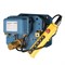Двухскоростная электрическая цепная таль GEARSEN HHBD 1,0 т 6 м GHHBD 1060 DS - фото 392031 Двухскоростная электрическая цепная таль GEARSEN HHBD 1,0 т 6 м GHHBD 1060 DS - фото 392031