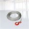 Канат 20 м для лебедки GEARSEN MTM 3,2 т (d=16мм) GMTMR 32200 - фото 392047 Канат 20 м для лебедки GEARSEN MTM 3,2 т (d=16мм) GMTMR 32200 - фото 392047
