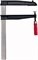 Струбцина из ковкого чугуна BESSEY BE-TGN80T25