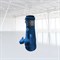 Винтовой стоечный домкрат GEARSEN DV 10,0т GDV 100 - фото 392166 Винтовой стоечный домкрат GEARSEN DV 10,0т GDV 100 - фото 392166