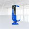 Автомобильный реечный домкрат GEARSEN High Jack 153-680мм GHJK 3068 - фото 392187 Автомобильный реечный домкрат GEARSEN High Jack 153-680мм GHJK 3068 - фото 392187