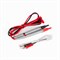 Цифровой мультиметр КВТ KT 116 PROLINE - фото 393414 Цифровой мультиметр КВТ KT 116 PROLINE - фото 393414