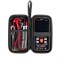 Цифровой мультиметр КВТ KT 116 PROLINE - фото 393416 Цифровой мультиметр КВТ KT 116 PROLINE - фото 393416