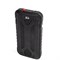 Цифровой мультиметр КВТ KT 116 PROLINE - фото 393417 Цифровой мультиметр КВТ KT 116 PROLINE - фото 393417