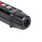 Цифровой мультиметр КВТ KT 121 PROLINE - фото 393420 Цифровой мультиметр КВТ KT 121 PROLINE - фото 393420