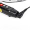 Цифровой мультиметр КВТ KT 121 PROLINE - фото 393421 Цифровой мультиметр КВТ KT 121 PROLINE - фото 393421