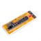 Цифровой мультиметр КВТ KT 121 PROLINE - фото 393422 Цифровой мультиметр КВТ KT 121 PROLINE - фото 393422