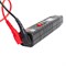 Цифровой мультиметр КВТ KT 122 PROLINE - фото 393426 Цифровой мультиметр КВТ KT 122 PROLINE - фото 393426