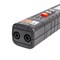 Цифровой мультиметр КВТ KT 122 PROLINE - фото 393427 Цифровой мультиметр КВТ KT 122 PROLINE - фото 393427