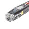 Цифровой мультиметр КВТ KT 122 PROLINE - фото 393428 Цифровой мультиметр КВТ KT 122 PROLINE - фото 393428
