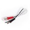 Цифровой мультиметр КВТ KT 118E PROLINE - фото 393433 Цифровой мультиметр КВТ KT 118E PROLINE - фото 393433
