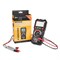 Цифровой мультиметр КВТ KT 118E PROLINE - фото 393434 Цифровой мультиметр КВТ KT 118E PROLINE - фото 393434