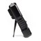 Цифровой мультиметр КВТ KT 118E PROLINE - фото 393435 Цифровой мультиметр КВТ KT 118E PROLINE - фото 393435