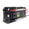 Цифровой мультиметр КВТ KT 118E PROLINE - фото 393436 Цифровой мультиметр КВТ KT 118E PROLINE - фото 393436
