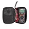Цифровой мультиметр КВТ KT 118E PROLINE - фото 393437 Цифровой мультиметр КВТ KT 118E PROLINE - фото 393437