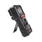 Цифровой мультиметр КВТ KT 130A PROLINE - фото 393440 Цифровой мультиметр КВТ KT 130A PROLINE - фото 393440
