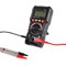 Цифровой мультиметр КВТ KT 130A PROLINE - фото 393441 Цифровой мультиметр КВТ KT 130A PROLINE - фото 393441