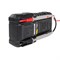 Цифровой мультиметр КВТ KT 130A PROLINE - фото 393442 Цифровой мультиметр КВТ KT 130A PROLINE - фото 393442