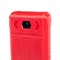 Цифровой мультиметр КВТ KT 123 PROLINE - фото 393444 Цифровой мультиметр КВТ KT 123 PROLINE - фото 393444