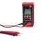 Цифровой мультиметр КВТ KT 123 PROLINE - фото 393446 Цифровой мультиметр КВТ KT 123 PROLINE - фото 393446