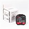 Тестер розеток и УЗО КВТ KT 105D PROLINE - фото 393512 Тестер розеток и УЗО КВТ KT 105D PROLINE - фото 393512