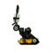 Бензиновая виброплита Сплитстоун VS-244-LC-M2.11-02 (МЗ) (Q) с двигателем Loncin G160F (4,8HP) - фото 394579 Бензиновая виброплита Сплитстоун VS-244-LC-M2.11-02 (МЗ) (Q) с двигателем Loncin G160F (4,8HP) - фото 394579