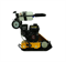 Бензиновая виброплита Сплитстоун VS-244-LC-M2.11-02 (МЗ) (Q) с двигателем Loncin G160F (4,8HP) - фото 394580 Бензиновая виброплита Сплитстоун VS-244-LC-M2.11-02 (МЗ) (Q) с двигателем Loncin G160F (4,8HP) - фото 394580