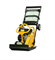 Бензиновая виброплита Сплитстоун VS-245Е10-LC-М.11 (МЗ) (S) с двигателем Loncin G160F (4,8HP) - фото 394582 Бензиновая виброплита Сплитстоун VS-245Е10-LC-М.11 (МЗ) (S) с двигателем Loncin G160F (4,8HP) - фото 394582