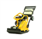 Бензиновая виброплита Сплитстоун VS-246Е12-LC-М.11 (МЗ) (S) с двигателем Loncin G160F (4,8HP) - фото 394610 Бензиновая виброплита Сплитстоун VS-246Е12-LC-М.11 (МЗ) (S) с двигателем Loncin G160F (4,8HP) - фото 394610