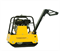 Бензиновая виброплита Сплитстоун VS-309-LC.11 (МЗ) (S) с двигателем Loncin G270F (8HP) - фото 394636 Бензиновая виброплита Сплитстоун VS-309-LC.11 (МЗ) (S) с двигателем Loncin G270F (8HP) - фото 394636