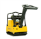 Бензиновая виброплита Сплитстоун VS-309-LC.11 (МЗ) (S) с двигателем Loncin G270F (8HP) - фото 394637 Бензиновая виброплита Сплитстоун VS-309-LC.11 (МЗ) (S) с двигателем Loncin G270F (8HP) - фото 394637