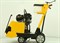 Резчик швов Сплитстоун CS2413-LC-М2.11 (МЗ) (S) двигатель Loncin G390F (11HP) - фото 394831 Резчик швов Сплитстоун CS2413-LC-М2.11 (МЗ) (S) двигатель Loncin G390F (11HP) - фото 394831