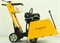 Резчик швов Сплитстоун CS2413-LC-М2.11 (МЗ) (S) двигатель Loncin G390F (11HP) - фото 394832 Резчик швов Сплитстоун CS2413-LC-М2.11 (МЗ) (S) двигатель Loncin G390F (11HP) - фото 394832