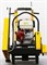 Резчик швов Сплитстоун CS3213-LC-M2.11 (МЗ) (S) двигатель Loncin G390F (11HP) - фото 394834 Резчик швов Сплитстоун CS3213-LC-M2.11 (МЗ) (S) двигатель Loncin G390F (11HP) - фото 394834