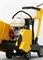Резчик швов Сплитстоун CS3213-LC-M2.11 (МЗ) (S) двигатель Loncin G390F (11HP) - фото 394836 Резчик швов Сплитстоун CS3213-LC-M2.11 (МЗ) (S) двигатель Loncin G390F (11HP) - фото 394836