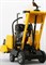 Резчик швов Сплитстоун CS3213-LC-M2.11 (МЗ) (S) двигатель Loncin G390F (11HP) - фото 394837 Резчик швов Сплитстоун CS3213-LC-M2.11 (МЗ) (S) двигатель Loncin G390F (11HP) - фото 394837