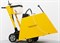 Резчик швов Сплитстоун CS3213-LC-M2.11 (МЗ) (S) двигатель Loncin G390F (11HP) - фото 394838 Резчик швов Сплитстоун CS3213-LC-M2.11 (МЗ) (S) двигатель Loncin G390F (11HP) - фото 394838