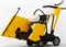 Резчик швов Сплитстоун CS3213-LC-M2.11 (МЗ) (S) двигатель Loncin G390F (11HP) - фото 394839 Резчик швов Сплитстоун CS3213-LC-M2.11 (МЗ) (S) двигатель Loncin G390F (11HP) - фото 394839