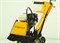 Многодисковый резчик швов Сплитстоун MCS-613-LC.11 (МЗ) (S) двигатель  Loncin G390F (11HP), без шпинделя - фото 394852 Многодисковый резчик швов Сплитстоун MCS-613-LC.11 (МЗ) (S) двигатель  Loncin G390F (11HP), без шпинделя - фото 394852