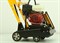 Многодисковый резчик швов Сплитстоун MCS-613-LC.11 (МЗ) (S) двигатель  Loncin G390F (11HP), без шпинделя - фото 394853 Многодисковый резчик швов Сплитстоун MCS-613-LC.11 (МЗ) (S) двигатель  Loncin G390F (11HP), без шпинделя - фото 394853