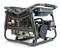 Бензиновый генератор Helmut LT 2200 - фото 395027