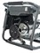 Бензиновый генератор Helmut LT 2800 - фото 395054