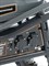 Бензиновый генератор Helmut LT 2800 - фото 395063