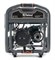 Бензиновый генератор Helmut LS 5500EA - фото 395096
