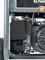 Бензиновый генератор Helmut LS 5500EA - фото 395111