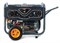 Бензиновый генератор Helmut LS 6500EA - фото 395119 Бензиновый генератор Helmut LS 6500EA - фото 395119