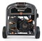 Бензиновый генератор Helmut LS 6500EA - фото 395122 Бензиновый генератор Helmut LS 6500EA - фото 395122