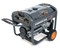 Бензиновый генератор Helmut LS 6500EA - фото 395125 Бензиновый генератор Helmut LS 6500EA - фото 395125